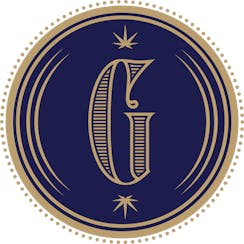 Guild Extracts logo